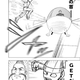 Illustration for article titled In The Latest Chapter Of... World War Blue (Chptrs 9 Part II, 10 Part I)